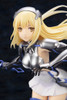 Kotobukiya PV343 1:7 Sword Oratoria Ais Wallenstein Pre-Painted PVC Figure Kit Kotobukiya PV343 1:7 Sword Oratoria Ais Wallenstein Pre-Painted PVC Figure Kit