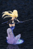 Kotobukiya PV343 1:7 Sword Oratoria Ais Wallenstein Pre-Painted PVC Figure Kit Kotobukiya PV343 1:7 Sword Oratoria Ais Wallenstein Pre-Painted PVC Figure Kit