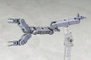 Kotobukiya MJ02X MSG Modeling Support Goods Mecha Supply 02 Flexible Arm B Kit