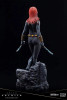 Kotobukiya MK307 1:10 Scale Marvel Universe: Black Widow ARTFX Premier Statue