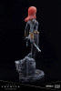 Kotobukiya MK307 1:10 Scale Marvel Universe: Black Widow ARTFX Premier Statue