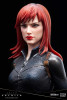 Kotobukiya MK307 1:10 Scale Marvel Universe: Black Widow ARTFX Premier Statue