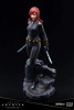 Kotobukiya MK307 1:10 Scale Marvel Universe: Black Widow ARTFX Premier Statue