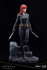 Kotobukiya MK307 1:10 Scale Marvel Universe: Black Widow ARTFX Premier Statue
