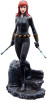 Kotobukiya MK307 1:10 Scale Marvel Universe: Black Widow ARTFX Premier Statue