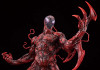 Kotobukiya MK365 1:10 Scale MARVEL ARTFX Carnage Renewal Edition Action Figure