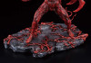 Kotobukiya MK365 1:10 Scale MARVEL ARTFX Carnage Renewal Edition Action Figure