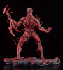 Kotobukiya MK365 1:10 Scale MARVEL ARTFX Carnage Renewal Edition Action Figure