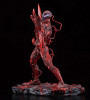 Kotobukiya MK365 1:10 Scale MARVEL ARTFX Carnage Renewal Edition Action Figure