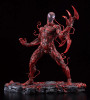 Kotobukiya MK365 1:10 Scale MARVEL ARTFX Carnage Renewal Edition Action Figure
