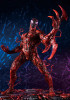 Kotobukiya MK365 1:10 Scale MARVEL ARTFX Carnage Renewal Edition Action Figure