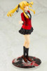 Kotobukiya PV291 1:8 Scale MARVEL Bishoujo Kakegurui Mary Saotome 230mm Figure
