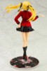 Kotobukiya PV291 1:8 Scale MARVEL Bishoujo Kakegurui Mary Saotome 230mm Figure