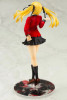 Kotobukiya PV291 1:8 Scale MARVEL Bishoujo Kakegurui Mary Saotome 230mm Figure