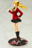 Kotobukiya PV291 1:8 Scale MARVEL Bishoujo Kakegurui Mary Saotome 230mm Figure