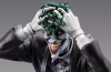 Kotobukiya SV320 1:6 The Killing Joke - The Joker (One Bad Day) ARTFX Statue
