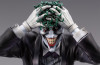 Kotobukiya SV320 1:6 The Killing Joke - The Joker (One Bad Day) ARTFX Statue