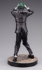 Kotobukiya SV320 1:6 The Killing Joke - The Joker (One Bad Day) ARTFX Statue