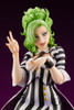 Kotobukiya SV375 1:7 Scale Beetlejuice Beetlejuice Bishoujo Statue 215Mm Figure
