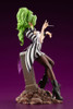Kotobukiya SV375 1:7 Scale Beetlejuice Beetlejuice Bishoujo Statue 215Mm Figure