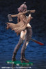 Kotobukiya SV384 1:7 Scale Freddy VS. Jason Voorhees Bishoujo Statue Figure