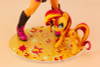 Kotobukiya SV391 1:7 Scale My Little Pony Sunset Shimmer (Reissue) Statue Figure