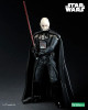 Kotobukiya SW209 1:10 Star Wars Darth Vader Return of Anakin Skywalker Figure