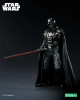 Kotobukiya SW209 1:10 Star Wars Darth Vader Return of Anakin Skywalker Figure