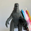Bandai 2723556 2024 Godzilla from Godzilla x Kong: The New Empire MODEL KIT