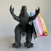 Bandai 2723556 2024 Godzilla from Godzilla x Kong: The New Empire MODEL KIT