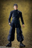 Bandai 65523 S.H.Figuarts Suguru Geto (Tokyo Jujutsu High School) Model Kit
