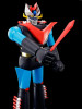 Bandai 66656 Jumbo Machinder Great Mazinger Action Figure