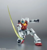 Bandai 66770 Mobile Suit Zeta RMS-179 GM II (Earth Federation version) Figure