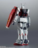Bandai 66770 Mobile Suit Zeta RMS-179 GM II (Earth Federation version) Figure