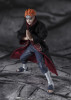 Bandai 66815 Naruto S.H.Figuarts Pain Tendo -Six Path Rinnegan - Action Figure