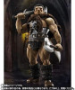 Bandai 66875 Berserk Nosferatu Zodd SHF Action Figure 20cm PVC Kit