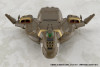 Bandai 66881 Aoshima V.F.G. Macross Frontier VB-6 Konig Monster Model Presale