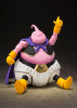 Bandai 67614 Dragon Ball Z Majin Buu Good S.H.Figuarts Action Figure