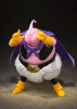 Bandai 67614 Dragon Ball Z Majin Buu Good S.H.Figuarts Action Figure