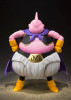Bandai 67614 Dragon Ball Z Majin Buu Good S.H.Figuarts Action Figure
