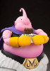 Bandai 67614 Dragon Ball Z Majin Buu Good S.H.Figuarts Action Figure