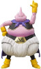 Bandai 67614 Dragon Ball Z Majin Buu Good S.H.Figuarts Action Figure