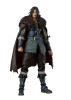 Bandai 67642 - The Lord of The Rings - Wulf (The Lord of The Rings: The War