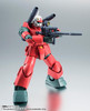 Bandai 66853 1:144 Scale Robot Spirits RX-77-2 Guncannon ver. A.N.I.M.E. Figure