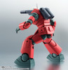 Bandai 66853 1:144 Scale Robot Spirits RX-77-2 Guncannon ver. A.N.I.M.E. Figure