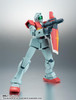 Bandai 66854 1:144 Scale Robot Spirits RGM-79 GM (Ver. ANIME) (Reissue)