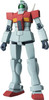 Bandai 66854 1:144 Scale Robot Spirits RGM-79 GM (Ver. ANIME) (Reissue)