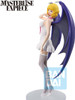 Bandai 67059 1:8 Scale One PieceFigure Collection  Stussy (Memory of Heroines)