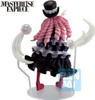 Bandai 67060 1:8 One Piece Memory of Heroines Perona MASTERLISE EXPIECE Figure