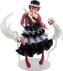 Bandai 67060 1:8 One Piece Memory of Heroines Perona MASTERLISE EXPIECE Figure